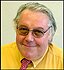 Georges Schnell