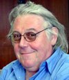 Georges Schnell