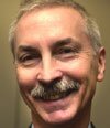 Jeff Bridgford