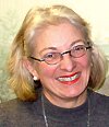 Marina Gordijn