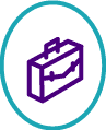 Resources